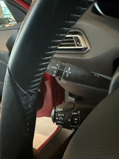 Peugeot 308 BlueHDI 130 S&S 6-Gang-Manuell Allure