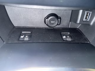 Peugeot 308 BlueHDI 130 S&S 6-Gang-Manuell Allure