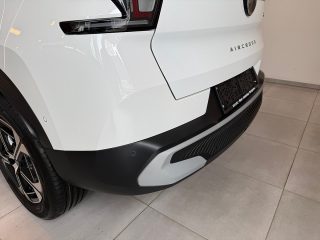 Citroën C3 Aircross Hybrid 145 S&S ë-DSC6 MAX