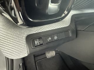 Citroën C3 Aircross Hybrid 145 S&S ë-DSC6 MAX