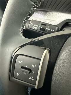 Citroën C3 Aircross Hybrid 145 S&S ë-DSC6 MAX