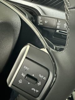 Citroën C3 Aircross Hybrid 145 S&S ë-DSC6 MAX