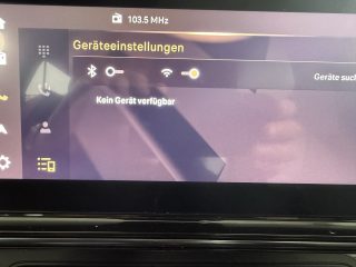 Citroën C3 Aircross Hybrid 145 S&S ë-DSC6 MAX