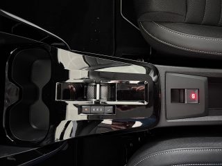 Citroën C3 Aircross Hybrid 145 S&S ë-DSC6 MAX