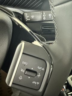 Citroën C3 Aircross Hybrid 145 S&S ë-DSC6 MAX