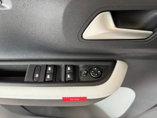 Citroën C3 Aircross Hybrid 145 S&S ë-DSC6 MAX