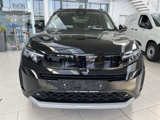 Opel Frontera 1.2 DI MHEV GS Aut.