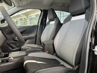 Opel Frontera 1.2 DI MHEV GS Aut.