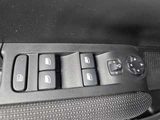 Citroën C3 Aircross PureTech130 S&S EAT6 Shine