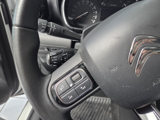 Citroën C3 Aircross PureTech130 S&S EAT6 Shine