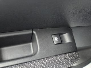 Citroën C3 Aircross PureTech130 S&S EAT6 Shine