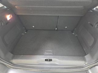 Citroën C3 Aircross PureTech130 S&S EAT6 Shine