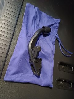 Peugeot Expert Kombi BlueHDi 180 Standard EAT8