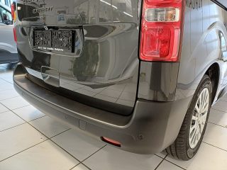 Peugeot Expert Kombi BlueHDi 180 Standard EAT8