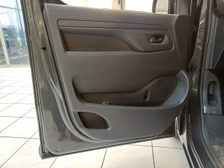 Peugeot Expert Kombi BlueHDi 180 Standard EAT8