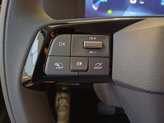 Peugeot Expert Kombi BlueHDi 180 Standard EAT8