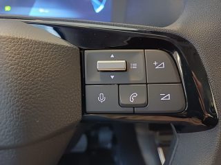 Peugeot Expert Kombi BlueHDi 180 Standard EAT8