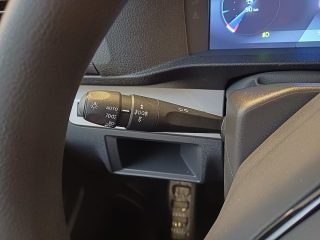 Peugeot Expert Kombi BlueHDi 180 Standard EAT8