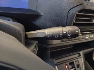 Peugeot Expert Kombi BlueHDi 180 Standard EAT8