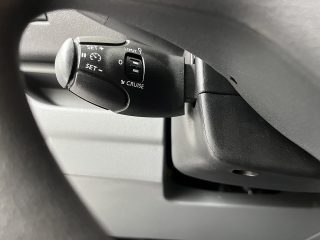 Citroën Jumpy BHDi 145 6-Gang M Komfort Plus