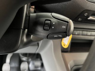 Citroën Jumpy BHDi 145 6-Gang M Komfort Plus