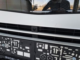 Opel Grandland 1.2 MHEV GS Aut. AHK, Tech & Komfort GS Paket