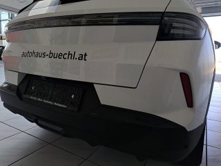 Opel Grandland 1.2 MHEV GS Aut. AHK, Tech & Komfort GS Paket