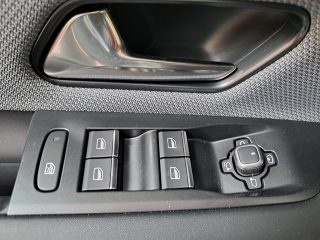 Opel Grandland 1.2 MHEV GS Aut. AHK, Tech & Komfort GS Paket