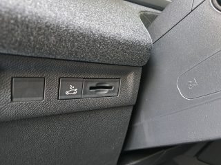 Opel Grandland 1.2 MHEV GS Aut. AHK, Tech & Komfort GS Paket