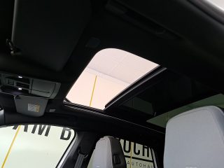 Opel Grandland 1.2 MHEV GS Aut. AHK, Tech & Komfort GS Paket