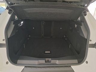 Opel Grandland 1.2 MHEV GS Aut. AHK, Tech & Komfort GS Paket