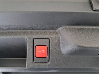 Opel Grandland 1.2 MHEV GS Aut. AHK, Tech & Komfort GS Paket