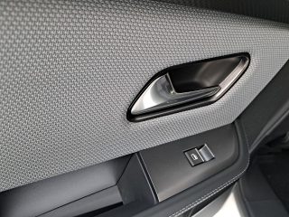 Opel Grandland 1.2 MHEV GS Aut. AHK, Tech & Komfort GS Paket