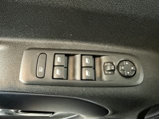 Peugeot Rifter 1,5 BlueHDI 130 S&S Allure EAT8 Aut.