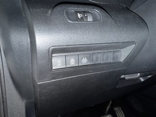 Peugeot Rifter 1,5 BlueHDI 130 S&S Allure EAT8 Aut.