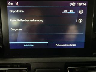 Peugeot Rifter 1,5 BlueHDI 130 S&S Allure EAT8 Aut.