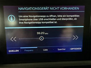 Peugeot Rifter 1,5 BlueHDI 130 S&S Allure EAT8 Aut.