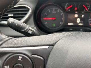 Opel Grandland X 1,2 Turbo Opel 2020 S/S Aut.