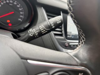 Opel Grandland X 1,2 Turbo Opel 2020 S/S Aut.