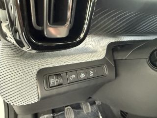 Citroën C3 PT 100 Max Winterpaket