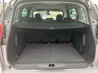 Peugeot 5008 1,6 BlueHDi 120 S&S Business Line