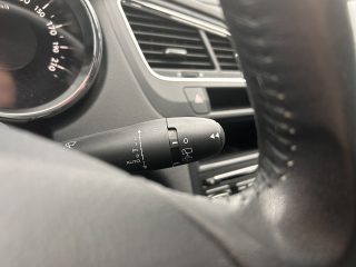 Peugeot 5008 1,6 BlueHDi 120 S&S Business Line