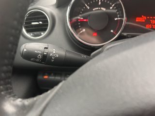 Peugeot 5008 1,6 BlueHDi 120 S&S Business Line