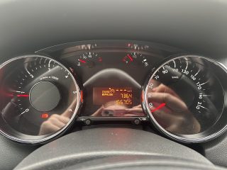 Peugeot 5008 1,6 BlueHDi 120 S&S Business Line