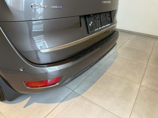 Citroën C4 Picasso BlueHDi 120 Exclusive EAT6 Aut.