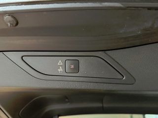 Citroën C4 Picasso BlueHDi 120 Exclusive EAT6 Aut.