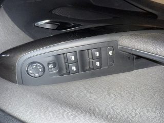 Citroën C4 Picasso BlueHDi 120 Exclusive EAT6 Aut.