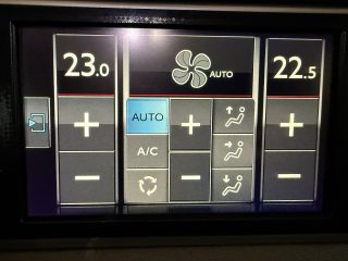 Citroën C4 Picasso BlueHDi 120 Exclusive EAT6 Aut.