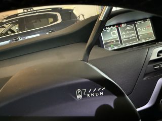 Citroën C4 Picasso BlueHDi 120 Exclusive EAT6 Aut.