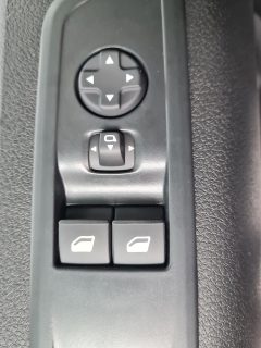 Toyota Proace Verso 2,0 145 Lang Shuttle Rückfahrkamera